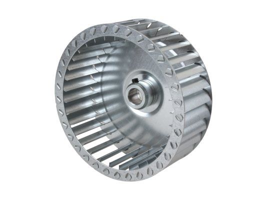 рабочее колесо вентилятора hansa 120 x 40 мм 1023