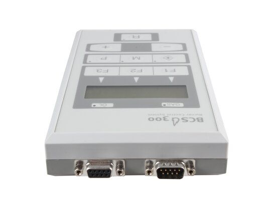 Дисплей Elco BCS-ABM 01 дисплей elco bcs-abm 01