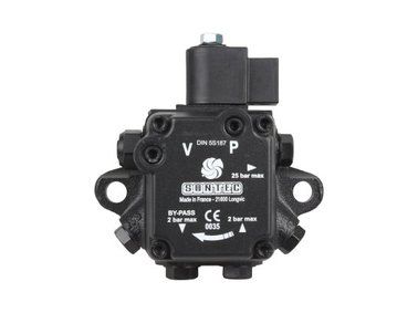 Насос Suntec AL V 75 C 9425 4P 0700  