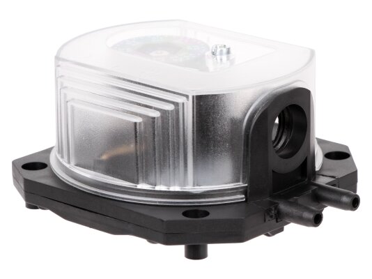 реле давления honeywell dl8kt-1