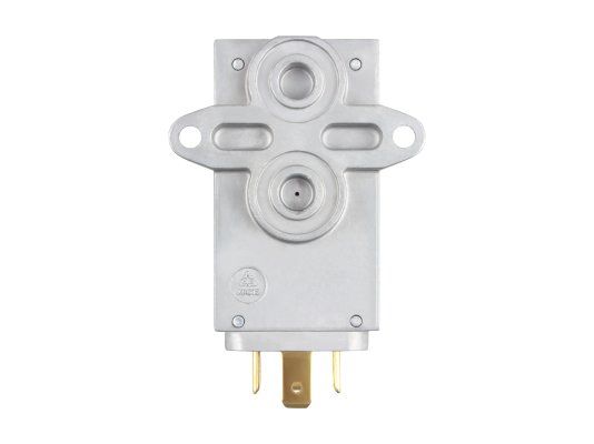 реле давления honeywell dg40vc1-5w