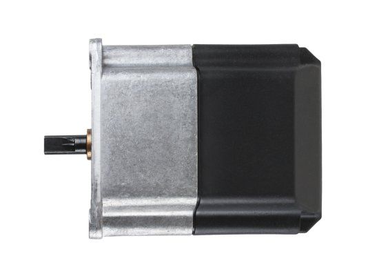 сервопривод baltur 662r5003-0