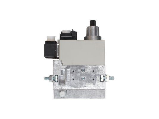 газовый мультиблок elco mb-dle 412 b01 s50 65327095