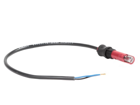 датчик пламени oilon qrb4b-b036b40b 36216065