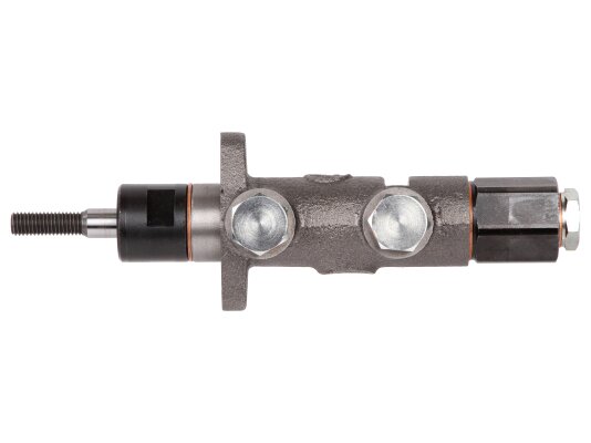регулятор давления газа cib unigas, 25700n4