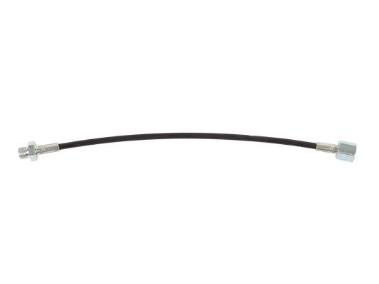 форсуночный шланг ecoflam 230 мм 65323206