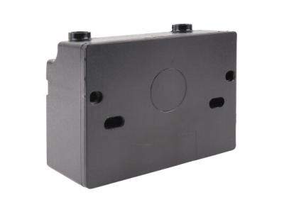 Трансформатор розжига Elco 65314069