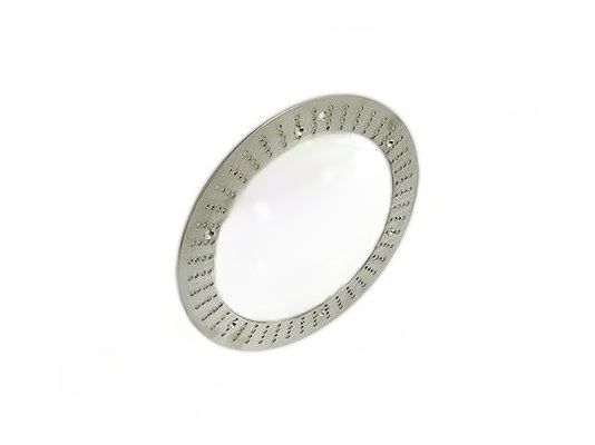 решетчатый диск baltur 310 / 235 мм 44688