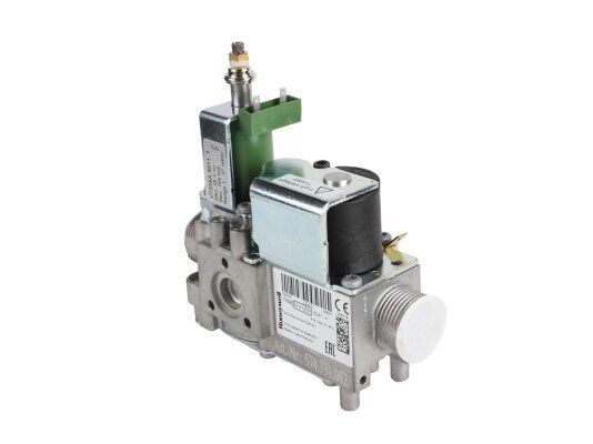 газовый электромагнитный клапан honeywell vk4105m5041
