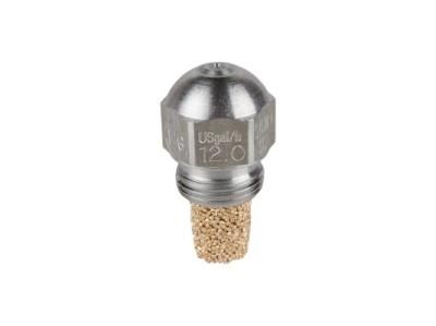 Форсунка Steinen 12.00/45 SS 0984SS12