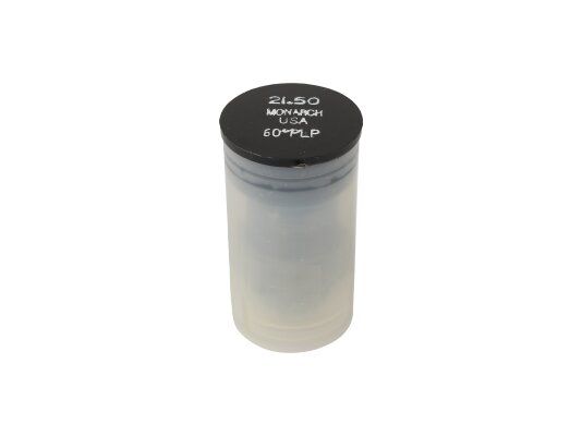 форсунка monarch 21.50/60 plp