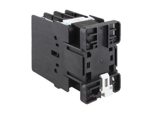миниконтактор aeg ls 15k.00-50 65323136