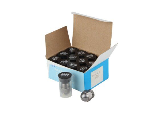 форсунка monarch 50.00/80 plp