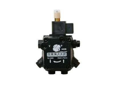 Насос Suntec AP2 65 B 9523 4P 0700  