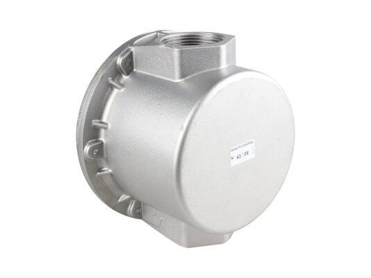 газовый фильтр giuliani anello 70603/ce 007.0044.000