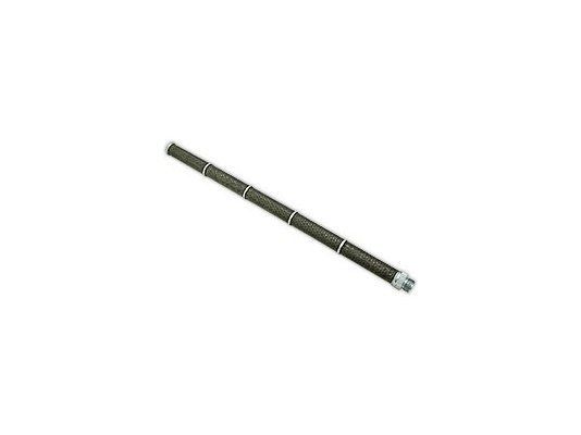трубный фильтр ecoflam 17,5 x 380 мм 65321171