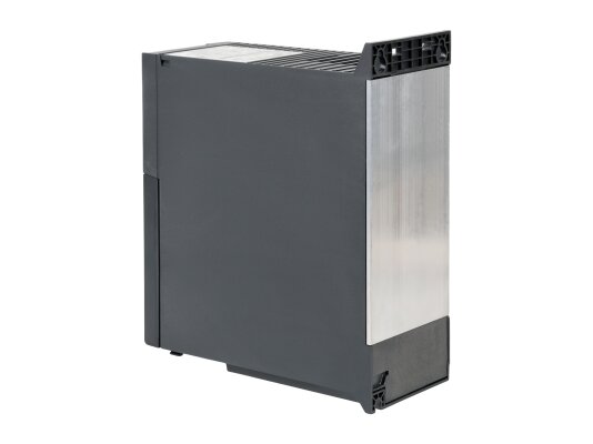 Преобразователь частоты Danfoss FC-051P5K5T4E20H3BXCXXXSXXX