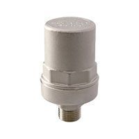 Компенсатор гидроударов FARG 1/2 Ду15 Pу10 T-90C Pmax-20 bar латунь 470.1/2G