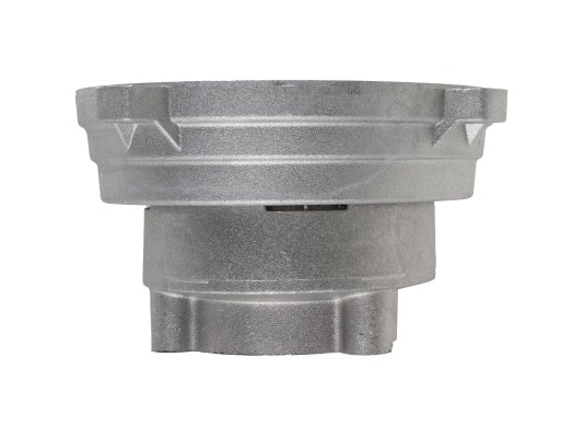 ремкомплект piusi mec80 230/3