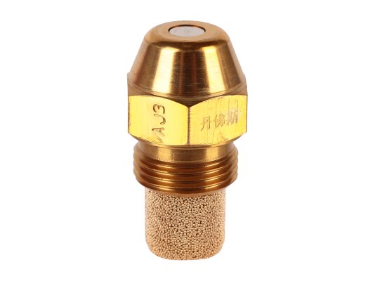 форсунка danfoss od 1.00/60° s china