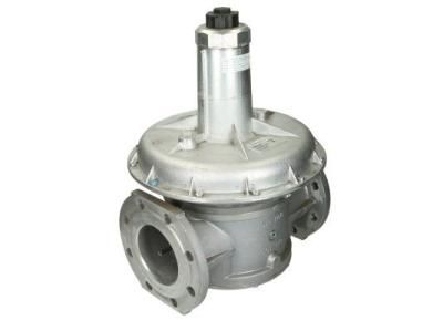 Регулятор давления газа Dungs FRNG 5150