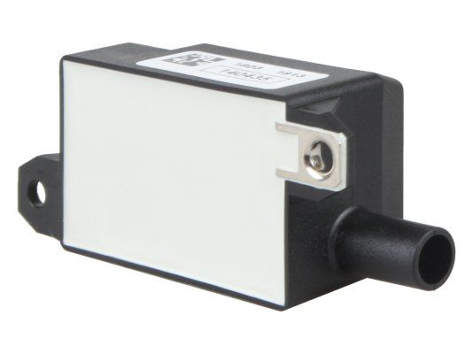 трансформатор поджига satronic / honeywell zt 870 13000