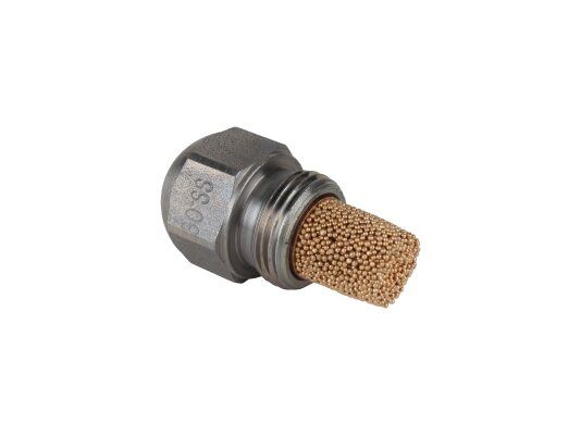 форсунка steinen 5.50/60° ss