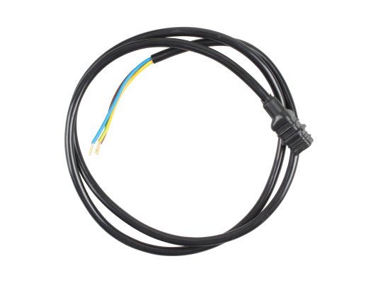 трансформатор поджига fida compact 10/20 cm 33 te102d