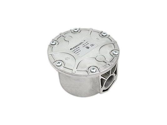 газовый фильтр elco 70602/ce 3142046