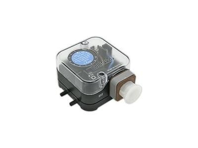 Реле давления Dungs LGW 50 A2 штекерное подключение Реле давления Dungs LGW 50 A2 штекерное подключение