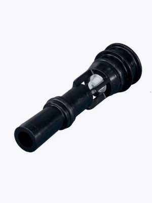 WS2H Инжектор D Clack (V3010-2D)