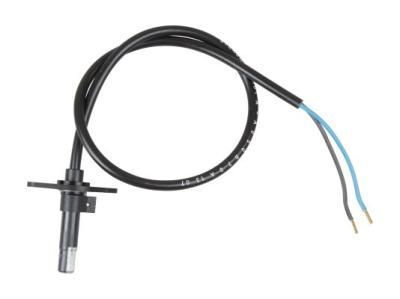 Датчик пламени Ecoflam QRB1A-A050B70A2