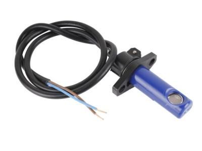 Датчик пламени Ecoflam FC7 18210018