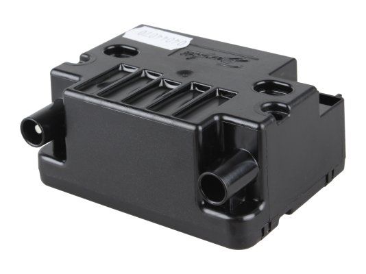 трансформатор розжига danfoss ebi4 hp 1p 052f4049