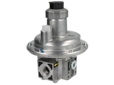 Регулятор давления газа Dungs FRS 503 086462