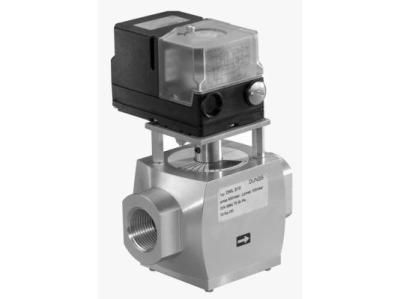 Заслонка Dungs DML 520 226667