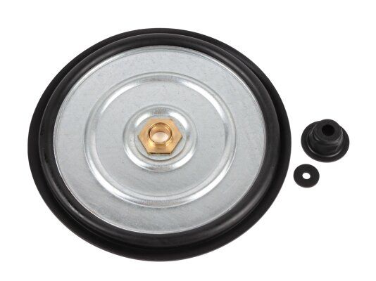 комплект мембран madas dn32-dn50 kit-me2mbz 50-2