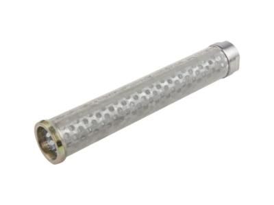 Трубный фильтр Lamborghini Z301107850