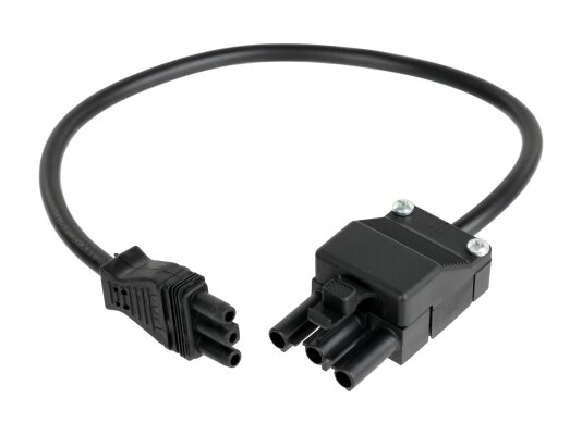 трансформатор розжига elco tre820ps3 в комплекте