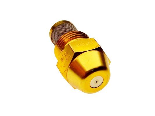 форсунка danfoss od 2.25/30 s 030f3134