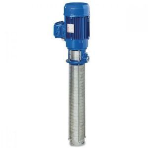 Насос полупогружной Speroni VR 4-6 1,10 кВт 400 В(102379550)