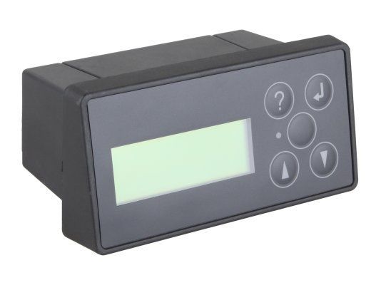 жидкокристаллический экран elco 13007828