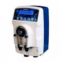 Насос дозирующий ETATRON eMyPOOL PH 1.5-1.5 220/240V SANT CXB4000301ER
