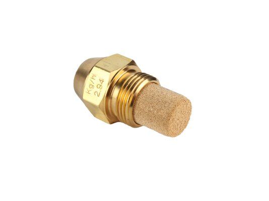 форсунка danfoss od 0.75 / 30 s 030f3116