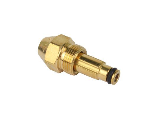 сифонная форсунка delavan 30609-049