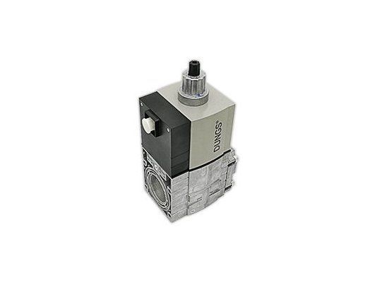 газовый клапан dungs sv-dle 520 65323694