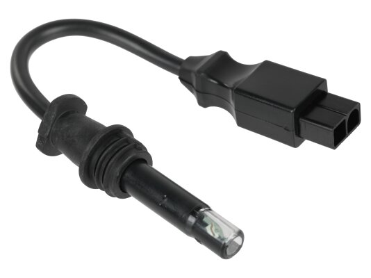 Датчик пламени Ecoflam QRB1A-A048B70B, 65326633