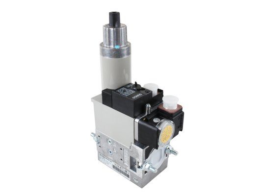 газовый мультиблок elco mb-zrdle 405 b01 s20 13015416