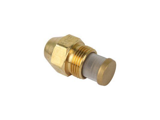 форсунка delavan 11.00/60 b 01100-60b7