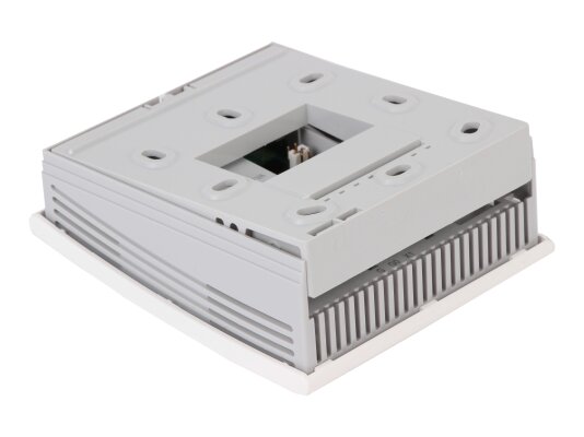 датчик влажности и температуры siemens qpa1004
